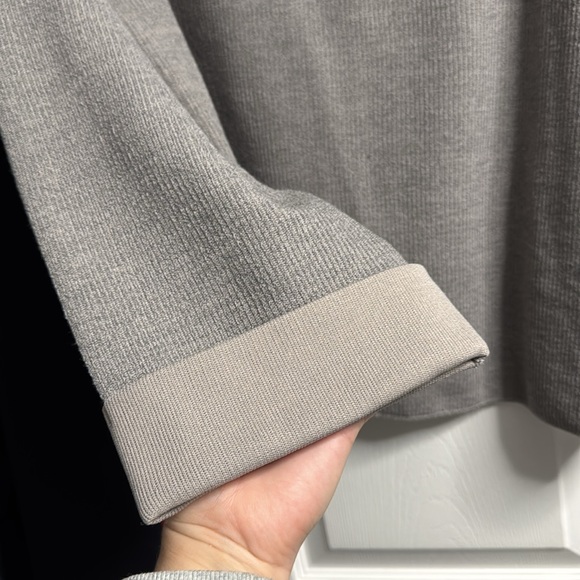 Urban Outfitters oversized sweater - Picture 4 of 4